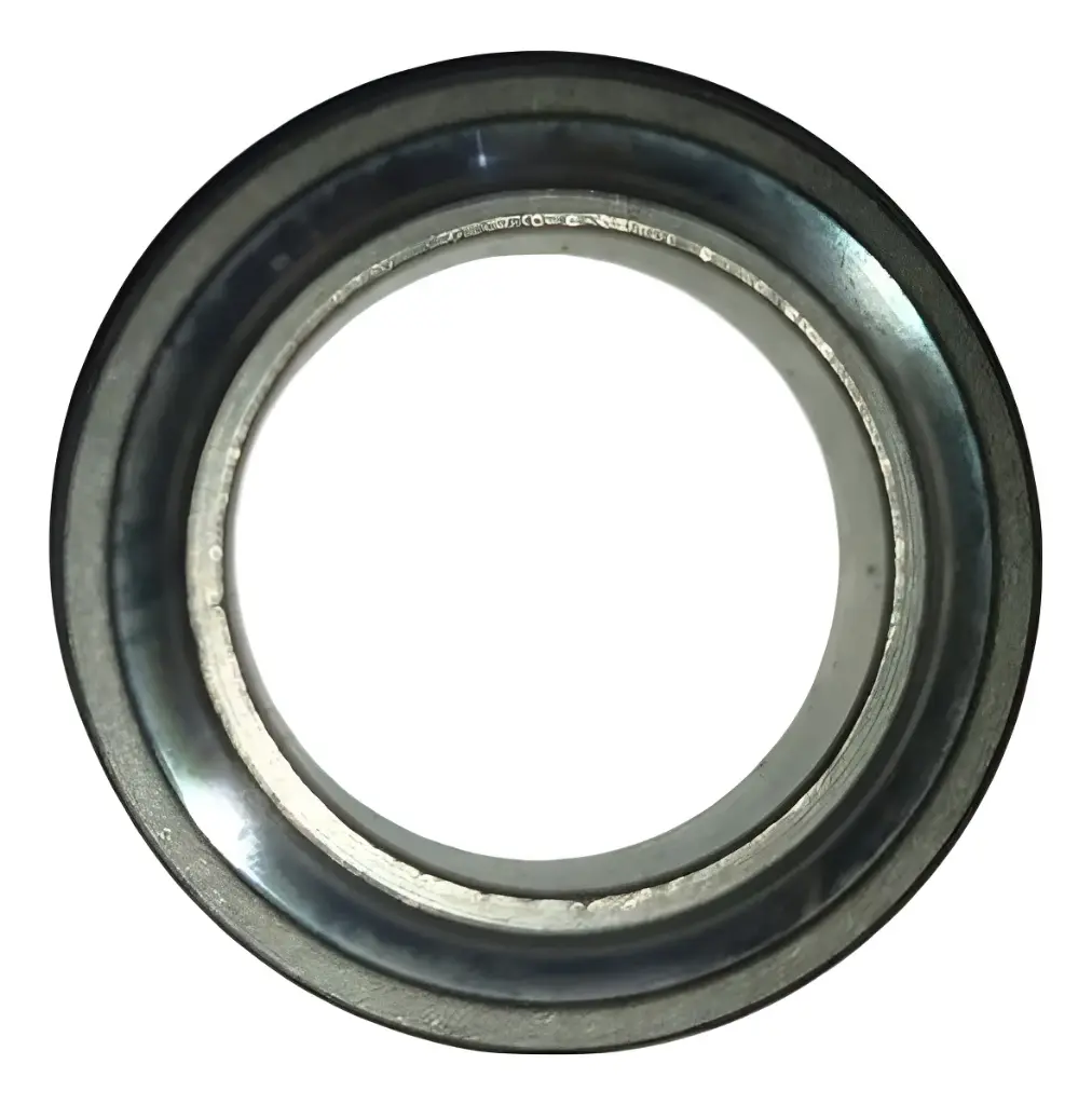 PISTA, CONICA INFERIOR DIRECCION