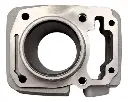 CIILINDRO DE MOTOR XR150