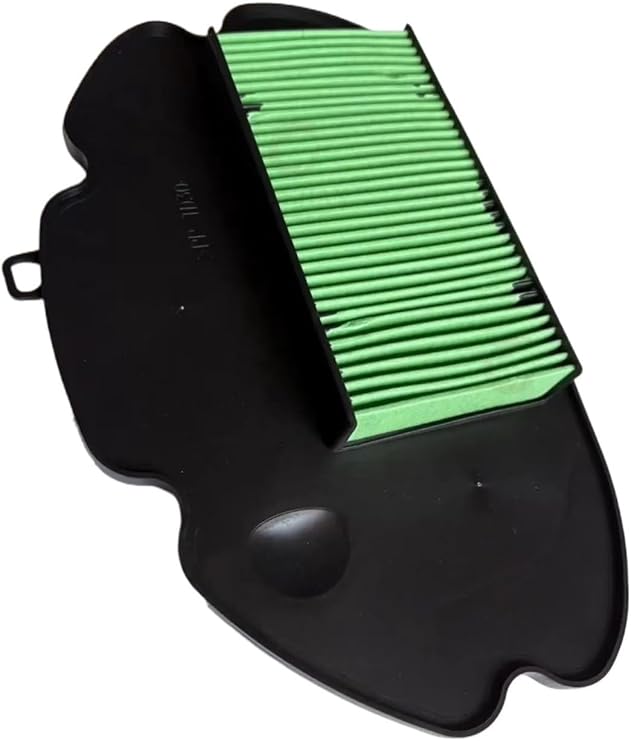 ELEMENTO, FILTRO AIRE