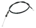 CABLE DE EMBRAGUE