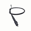 CABLE DE VELOCIMETRO