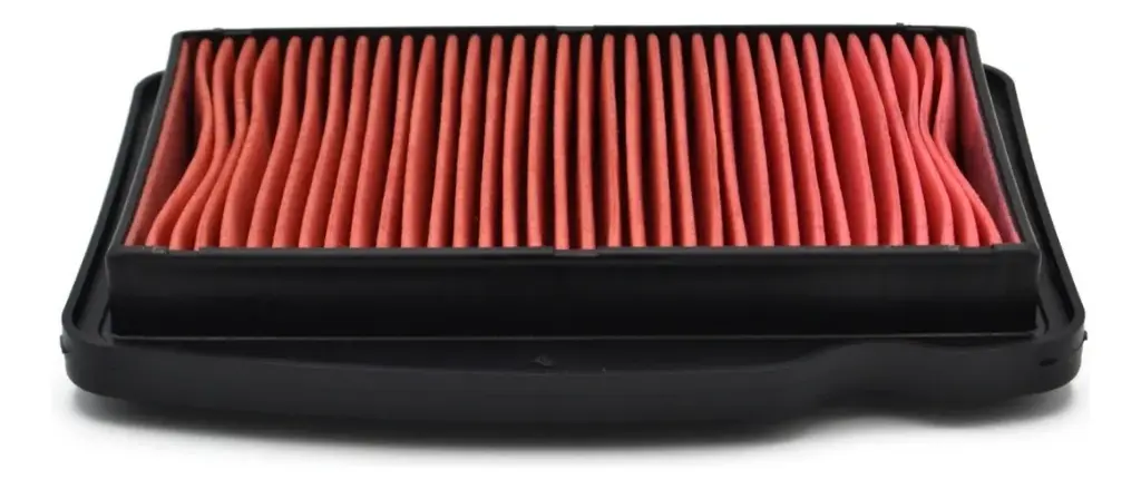 ELEMENTO, FILTRO AIRE