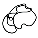 EMPAQUE DE TAPADERA DE CULATA