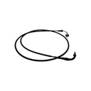 CABLE DE ACELERADOR