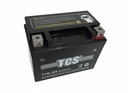 BATERIA YTX4L-BS TCS 113*69*89