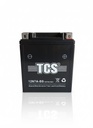 BATERIA 12N7A-BS TCS 113*69*132