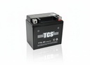 BATERIA YTX5L-BS TCS 113*69*107