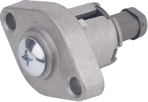 TENSOR AUTOMATICO DE CADENA DE LEVAS