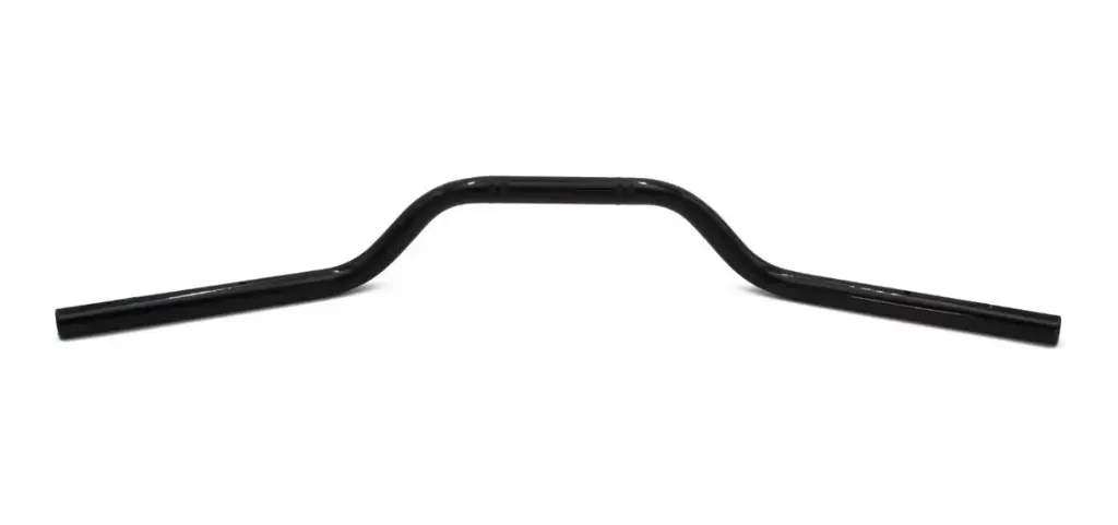 MANUBRIO DE  DIRECCION