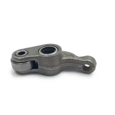 BALANCINES DE VALVULAS