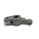 BALANCINES DE VALVULAS