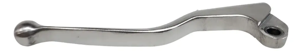 MANECILLA DE MANUBRIO DIRECCION IZQ