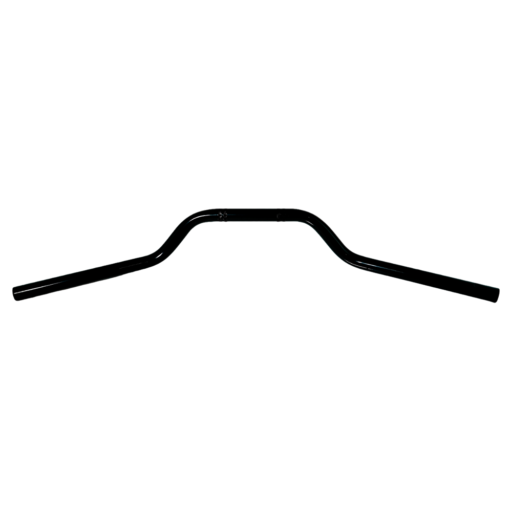 MANUBRIO DE  DIRECCION