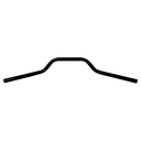 MANUBRIO DE  DIRECCION