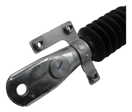 BARRA DELANTERO DERECHO