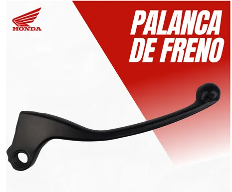 MANECILLA DE MANUBRIO DIRECCION DER