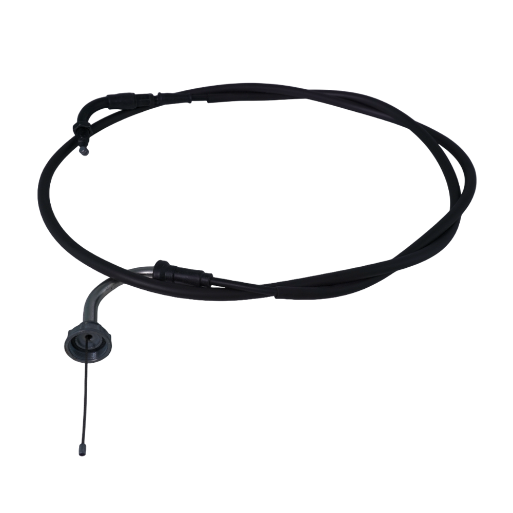 CABLE DE ACELERADOR