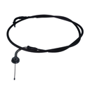 CABLE DE ACELERADOR