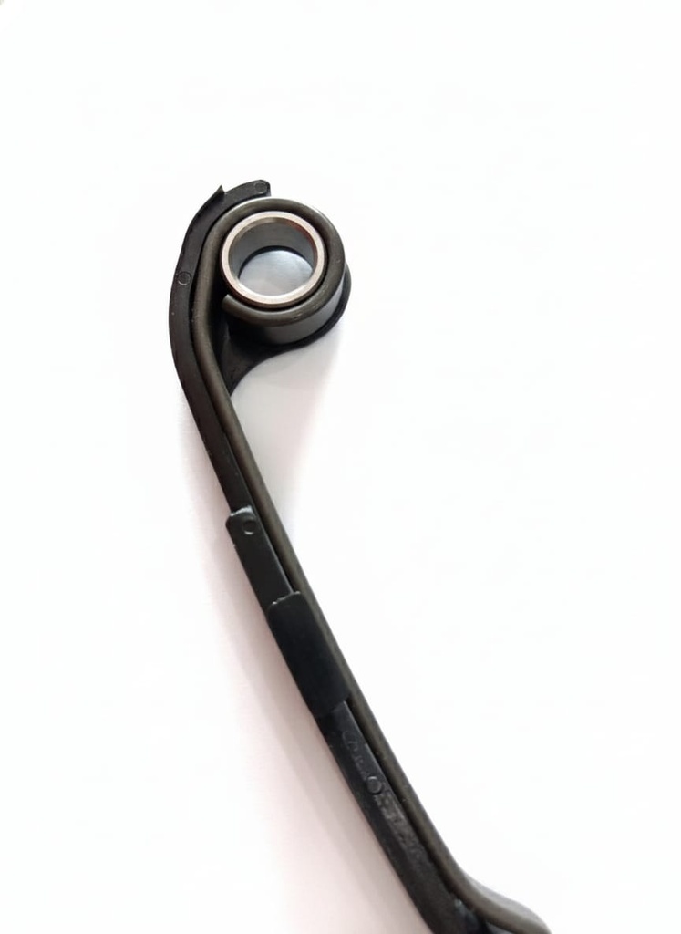 GUIA TENSORA INTERNA DE CADENA DE LEVAS