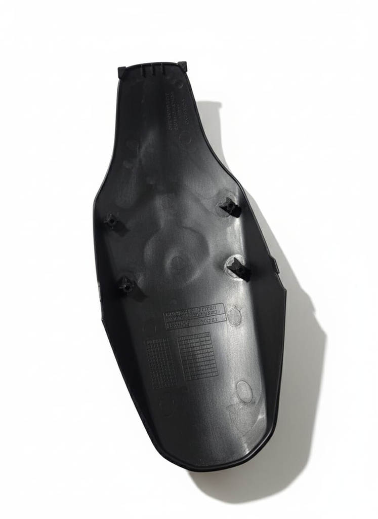 GUARDAFANGO DELANTERO