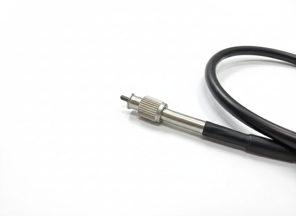 CABLE DE VELOCIMETRO