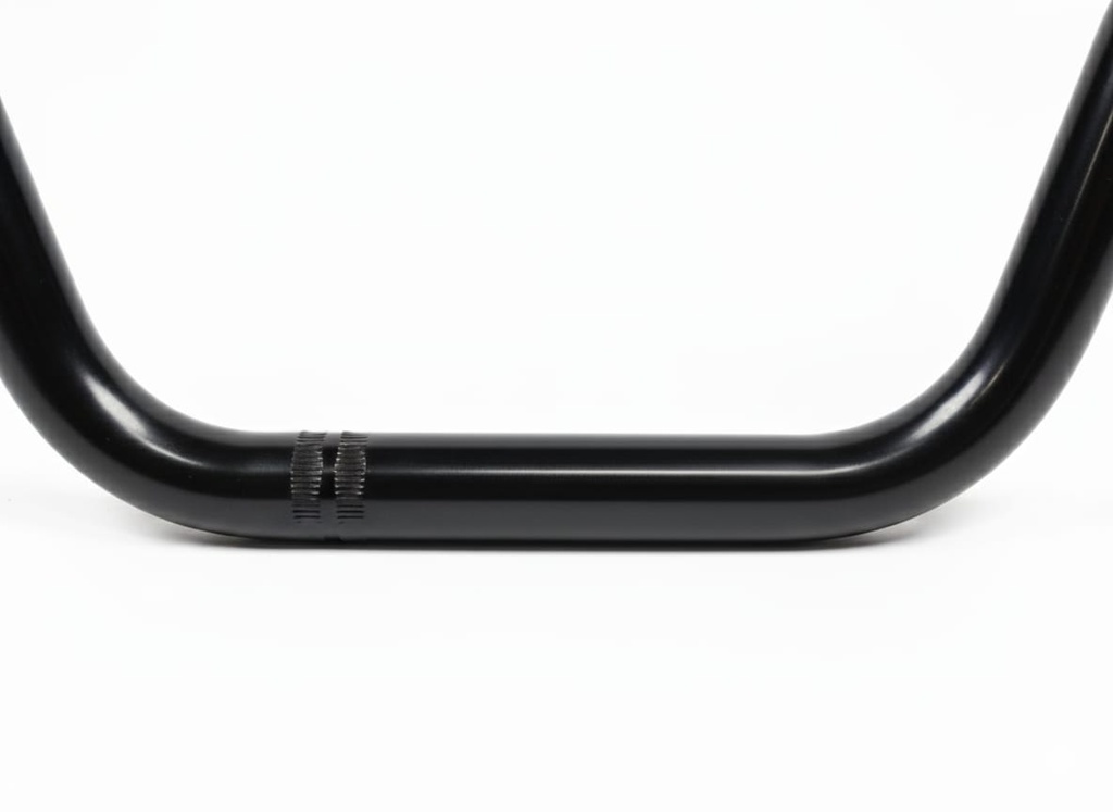 MANUBRIO DE  DIRECCION