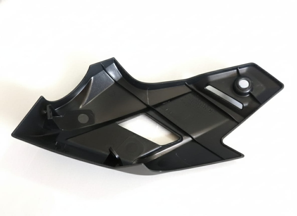 CUBRETABLERO, INFERIOR DER.