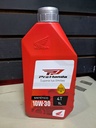 ACEITE PROHONDA FULL SINTETICO 4T 10W30