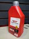 ACEITE PROHONDA FULL SINTETICO 4T 10W30