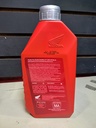 ACEITE PROHONDA FULL SINTETICO 4T 10W30