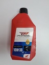 ACEITE PROHONDA SEMISINTE 4T 10W30 MA SL