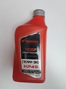 ACEITE HP4S 10W30
