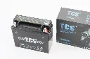BATERIA 12N7B-BS TCS 147*59*130