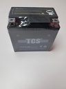 BATERIA YTZ7S-BS TCS 113*69*105