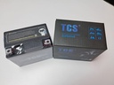 BATERIA YTZ7S-BS TCS 113*69*105