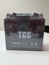 BATERIA 12N9-BS TCS 136*76*134