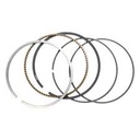 KIT DE ANILLOS DE PISTON STD