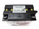 BATERIA YB16L-B YUASA