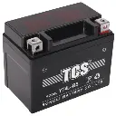 BATERIA YTX4L-BS TCS 113*69*89