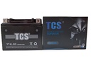 BATERIA YTX4L-BS TCS 113*69*89