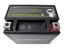 BATERIA YTX5L-BS TCS 113*69*107
