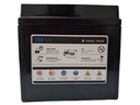BATERIA YTX5L-BS TCS 113*69*107