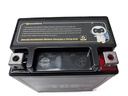 BATERIA 12N7A-BS TCS 113*69*132