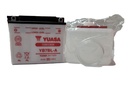 BATERIA YUASA 12N7A-3A