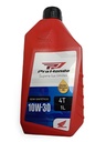 ACEITE PROHONDA SEMISINTE 4T 10W30 MA SL
