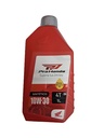 ACEITE PROHONDA FULL SINTETICO 4T 10W30