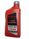 ACEITE HP4S 10W30