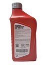ACEITE HP4S 10W30