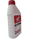 ACEITE MINERAL MULTIGRADO 4T 20W50