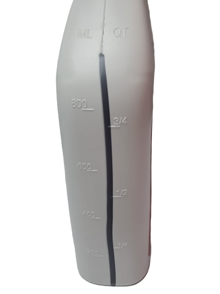 ACEITE MINERAL MULTIGRADO 4T 20W50